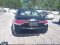 Photo 16 of 16 — 2012 Honda Accord