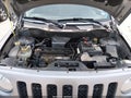 Photo 10 of 11 — 2016 Jeep Patriot