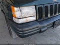 Photo 12 of 15 — 1998 Jeep Grand Cherokee