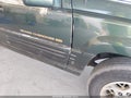 Photo 13 of 15 — 1998 Jeep Grand Cherokee