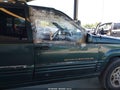 Photo 14 of 15 — 1998 Jeep Grand Cherokee