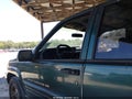 Photo 15 of 15 — 1998 Jeep Grand Cherokee