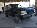 Photo 1 of 15 — 1998 Jeep Grand Cherokee