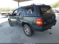 Photo 3 of 15 — 1998 Jeep Grand Cherokee