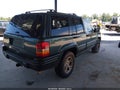 Photo 4 of 15 — 1998 Jeep Grand Cherokee