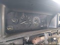 Photo 7 of 15 — 1998 Jeep Grand Cherokee