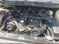 Photo 10 of 15 — 1998 Jeep Grand Cherokee