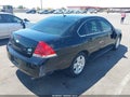 Photo 4 of 16 — 2014 Chevrolet Impala Limited