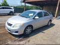 Photo 2 of 16 — 2010 Toyota Corolla