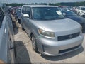 2010 Scion xB — photo 1 of 11 | VIN JTLZE4FE3A1118398