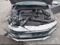 2025 Hyundai Elantra — photo 10 of 16 | VIN KMHLP4DG5SU976287