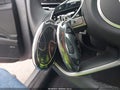 2025 Hyundai Elantra — photo 11 of 16 | VIN KMHLP4DG5SU976287