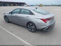 2025 Hyundai Elantra — photo 3 of 16 | VIN KMHLP4DG5SU976287