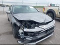 2025 Hyundai Elantra — photo 6 of 16 | VIN KMHLP4DG5SU976287