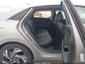 2025 Hyundai Elantra — photo 8 of 16 | VIN KMHLP4DG5SU976287