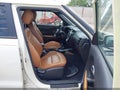 2015 Kia Soul — photo 5 of 17 | VIN KNDJX3A51F7118621
