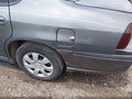 2004 Chevrolet Impala — photo 13 of 15 | VIN 2G1WF52E549174763