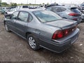 2004 Chevrolet Impala — photo 3 of 15 | VIN 2G1WF52E549174763