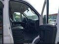 Photo 5 of 16 — 2017 Ram ProMaster 1500