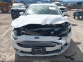 2018 Ford Fusion — photo 12 of 16 | VIN 3FA6P0H75JR220748