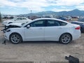 2018 Ford Fusion — photo 14 of 16 | VIN 3FA6P0H75JR220748