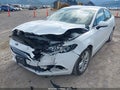 2018 Ford Fusion — photo 6 of 16 | VIN 3FA6P0H75JR220748