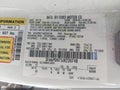 2018 Ford Fusion — photo 9 of 16 | VIN 3FA6P0H75JR220748