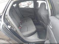 Photo 8 of 16 — 2018 Honda Civic