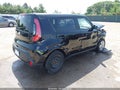2014 Kia Soul — photo 4 of 16 | VIN KNDJN2A26E7717387