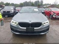 Photo 12 of 16 — 2018 BMW 5 Series