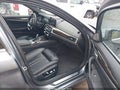 Photo 5 of 16 — 2018 BMW 5 Series