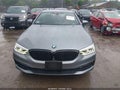 Photo 6 of 16 — 2018 BMW 5 Series