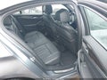 Photo 8 of 16 — 2018 BMW 5 Series