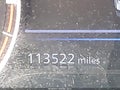 2022 Nissan Altima — photo 15 of 17 | VIN 1N4BL4DV1NN317332