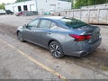 2022 Nissan Altima — photo 3 of 17 | VIN 1N4BL4DV1NN317332