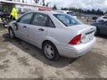 2003 Ford Focus — photo 3 of 16 | VIN 1FAFP34P83W254304