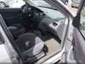 2003 Ford Focus — photo 5 of 16 | VIN 1FAFP34P83W254304