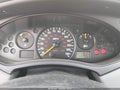 2003 Ford Focus — photo 7 of 16 | VIN 1FAFP34P83W254304