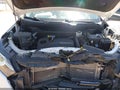 2020 Chevrolet Equinox — photo 10 of 16 | VIN 2GNAXFEV7L6216499
