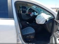 2020 Chevrolet Equinox — photo 5 of 16 | VIN 2GNAXFEV7L6216499