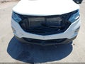 2020 Chevrolet Equinox — photo 6 of 16 | VIN 2GNAXFEV7L6216499