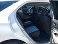 2020 Chevrolet Equinox — photo 8 of 16 | VIN 2GNAXFEV7L6216499