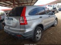 Photo 4 of 16 — 2008 Honda CR-V