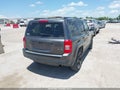 2015 Jeep Patriot — photo 4 of 12 | VIN 1C4NJPBA1FD329843