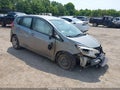 2014 Nissan Versa Note — photo 1 of 11 | VIN 3N1CE2CP5EL394109