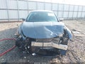 Photo 13 of 17 — 2017 Nissan Altima