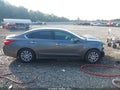 Photo 14 of 17 — 2017 Nissan Altima