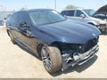 2020 BMW X6 — photo 1 of 15 | VIN 5UXCY8C06L9D09280