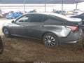 Photo 14 of 16 — 2020 Nissan Altima
