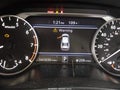 Photo 15 of 16 — 2020 Nissan Altima